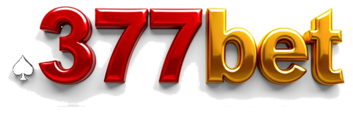 3777bet