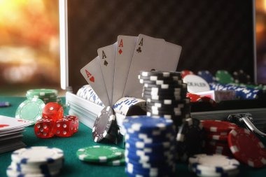 3777bet এর লাইভ ক্রিকেট বেটিং বৈশিষ্ট্য