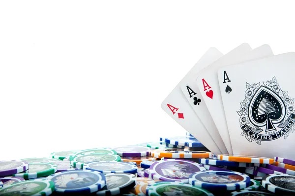 3777bet বিকাশ এবং নগদ পেমেন্ট পদ্ধতি