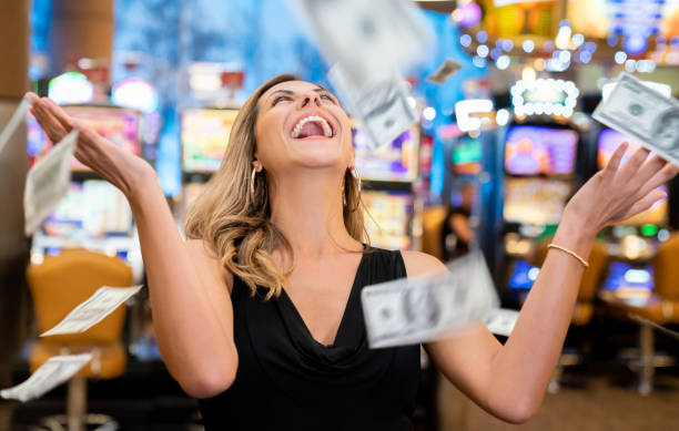 3777bet এর প্রধান গেম স্ক্রিন 3777bet এর প্রধান গেম স্ক্রিন