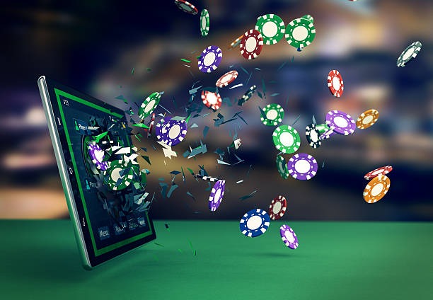 3777bet এর প্রধান গেম স্ক্রিন 3777bet এর প্রধান গেম স্ক্রিন