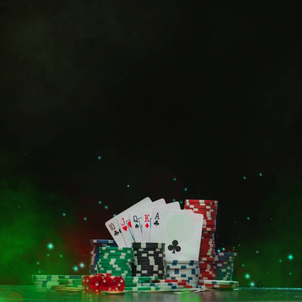 মোবাইল লাইভ ইন্টারফেস