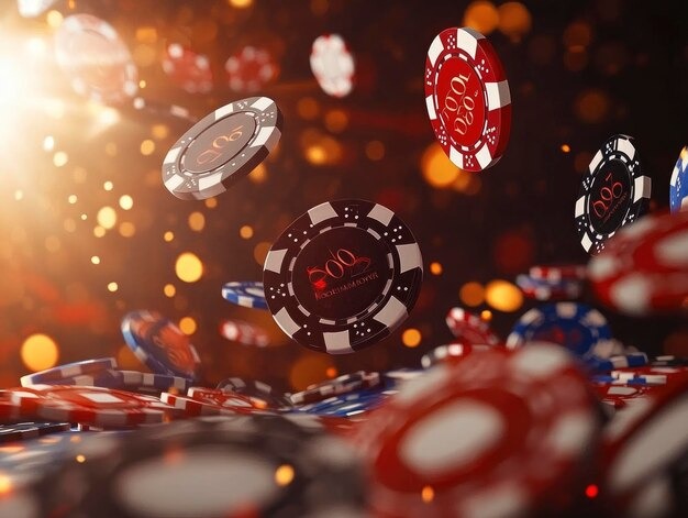 3777bet এর প্রধান গেম স্ক্রিন
